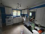 360 Farmington Avenue - Photo 17