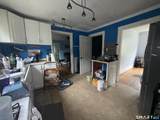 360 Farmington Avenue - Photo 18
