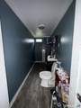 360 Farmington Avenue - Photo 19