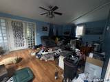 360 Farmington Avenue - Photo 20