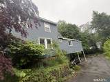 360 Farmington Avenue - Photo 3