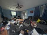360 Farmington Avenue - Photo 21