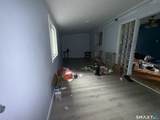 360 Farmington Avenue - Photo 22