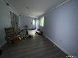 360 Farmington Avenue - Photo 23