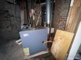 360 Farmington Avenue - Photo 27