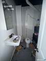 360 Farmington Avenue - Photo 30