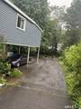 360 Farmington Avenue - Photo 5