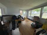 360 Farmington Avenue - Photo 6
