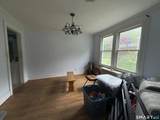 360 Farmington Avenue - Photo 7