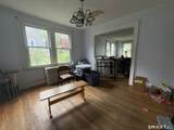 360 Farmington Avenue - Photo 8