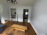 360 Farmington Avenue - Photo 9