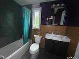 360 Farmington Avenue - Photo 10