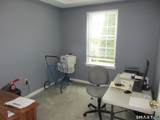510 First Avenue - Photo 12