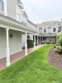 187 Mayfield Drive - Photo 2
