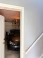 187 Mayfield Drive - Photo 4