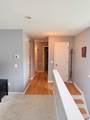 187 Mayfield Drive - Photo 5
