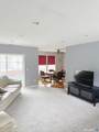 187 Mayfield Drive - Photo 6