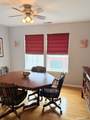 187 Mayfield Drive - Photo 7