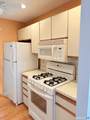 187 Mayfield Drive - Photo 8