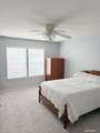 187 Mayfield Drive - Photo 9