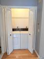 187 Mayfield Drive - Photo 10