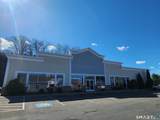 500 Main Street - Photo 1