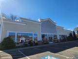 500 Main Street - Photo 2