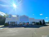 500 Main Street - Photo 3