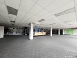 500 Main Street - Photo 4