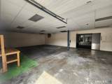 500 Main Street - Photo 5