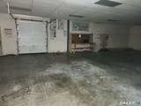 500 Main Street - Photo 6