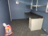 500 Main Street - Photo 7