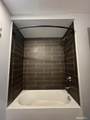 62 Coleman Street - Photo 2