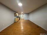 62 Coleman Street - Photo 4