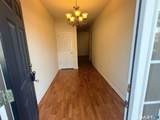 31 Nolan Circle - Photo 1