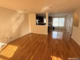 31 Nolan Circle - Photo 2