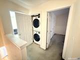 31 Nolan Circle - Photo 11