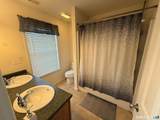 31 Nolan Circle - Photo 12