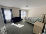 31 Nolan Circle - Photo 13