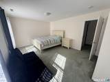 31 Nolan Circle - Photo 14