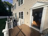 31 Nolan Circle - Photo 15