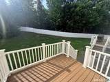 31 Nolan Circle - Photo 16