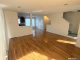 31 Nolan Circle - Photo 3