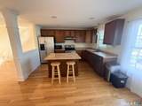 31 Nolan Circle - Photo 5