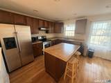 31 Nolan Circle - Photo 6