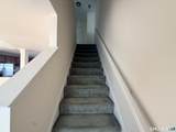 31 Nolan Circle - Photo 7