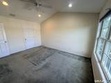 31 Nolan Circle - Photo 8