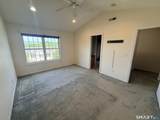 31 Nolan Circle - Photo 9