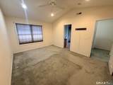 31 Nolan Circle - Photo 10