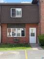909 Hamilton Avenue - Photo 1